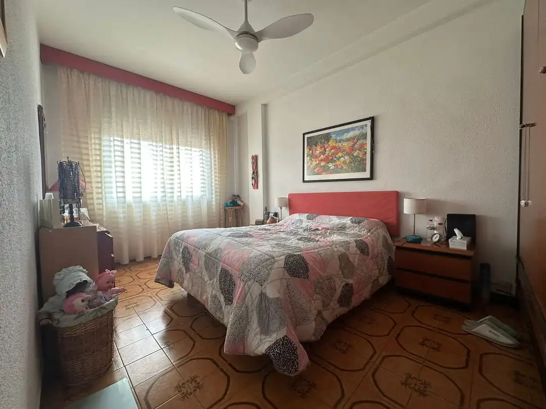 Wohnung mit Aufzug zum Verkauf in Carrer de Puig i Xoriguer, imagen 8