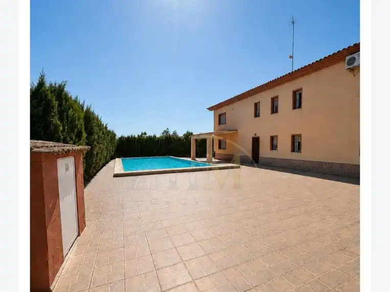Vista exterior de Casa o chalet en venta en Isla Cristina Ciudad