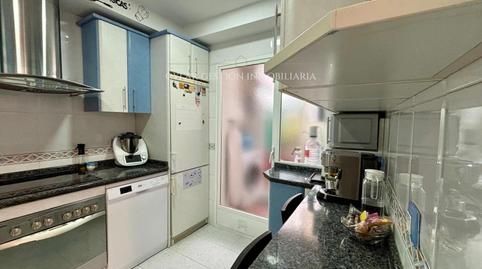 Photo 4 of Flat for sale in Oropendola, de la, Barrio Blanco, Salamanca Capital