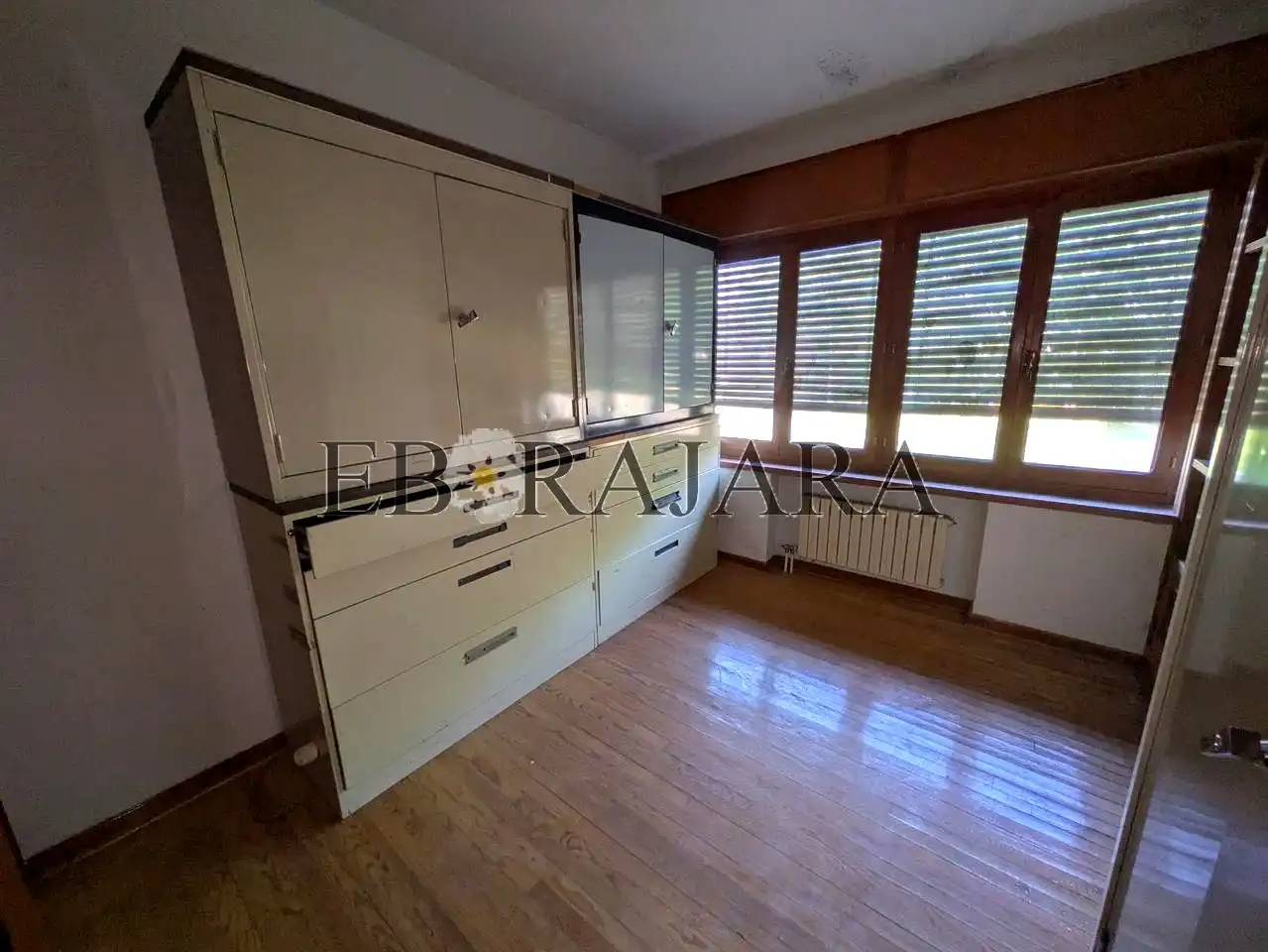 Houses for sale in Talavera de la Reina  with Heating, Private garden and Terrace