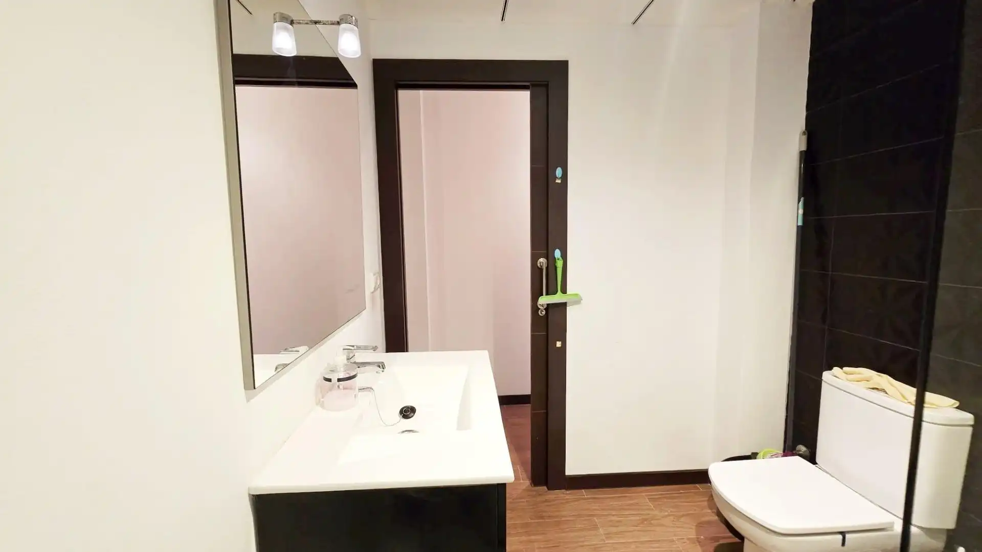 Apartament en venda a Centro, imagen 6