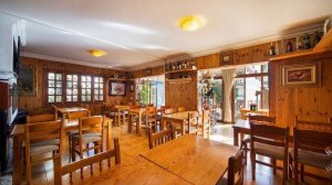 Photo 2 of Commercial properties for transfer in Les Maravelles, Palma de Mallorca