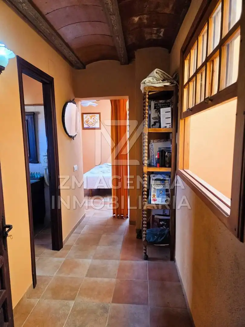 Casa rústica en venta en Traiguera, imagen 93