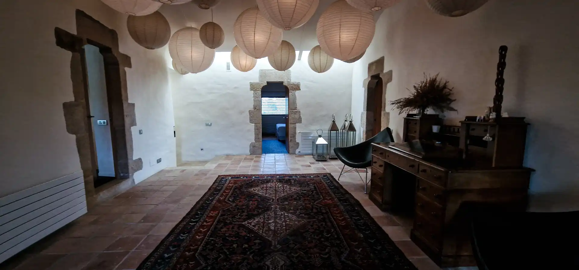 Casa con terrazza in vendita a Diseminado Afueras-perat 4, imagen 38