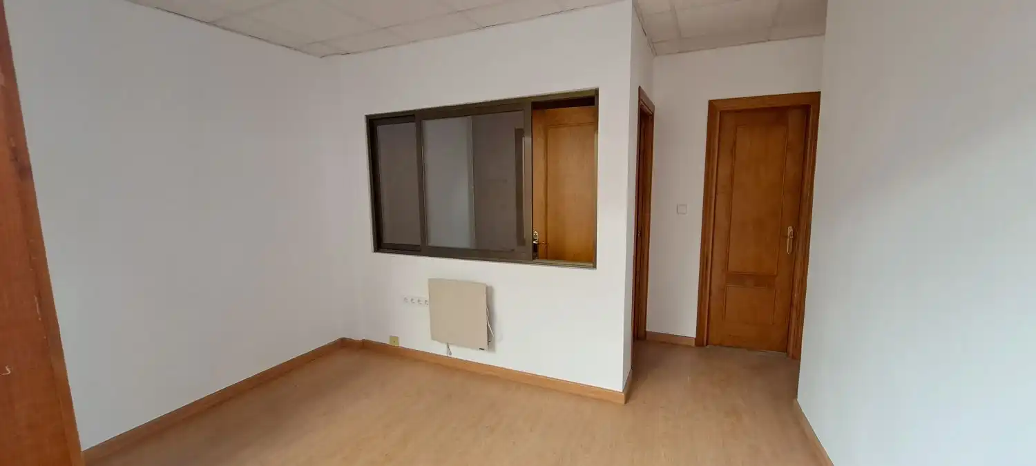 Casa en venda a Sariñena, imagen 2