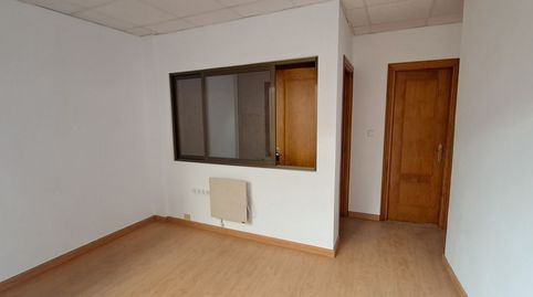 Foto 2 de Casa o xalet en venda a Sariñena, Huesca