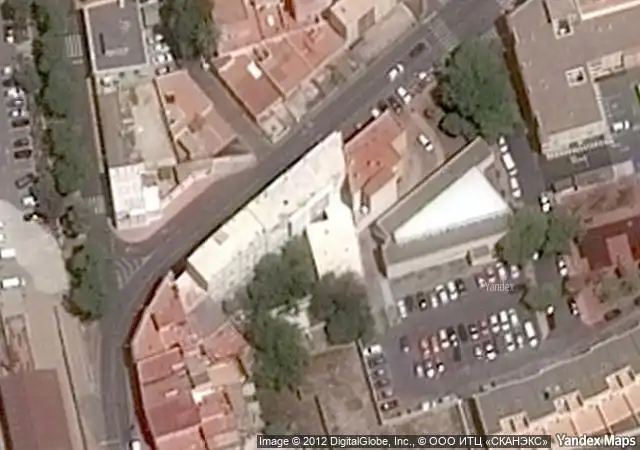 Pis en venda en Huércal de Almería