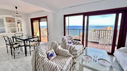 Photo 4 of Flat for sale in La Manga del Mar Menor - 30380 la Manga, Murcia, Zona Galúa - Calnegre, Murcia