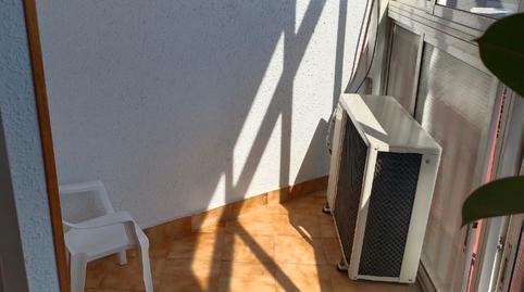 Photo 5 of Flat for rent in Avinguda de L'abat Marcet, Torrent d'en Pere Parres, Terrassa