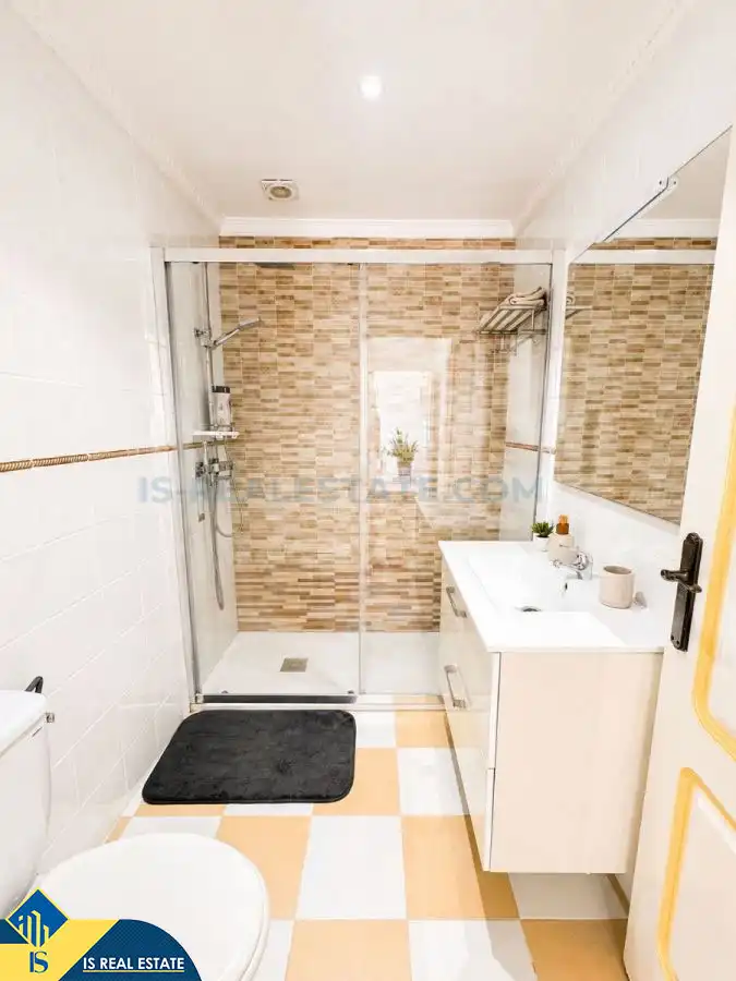 Detached house with garden for sale in Nueva Torrevieja - Aguas Nuevas, imagen 19