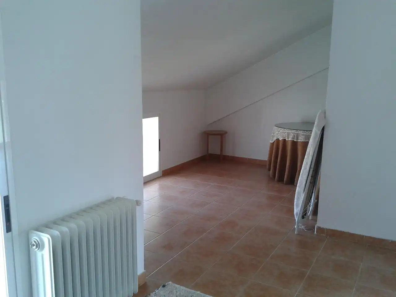 Detached homes for rent in Bétera  with Air Conditioner, Heating and Terrace