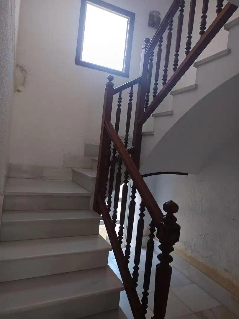 Piso en venta en L'Ametlla de Mar pueblo