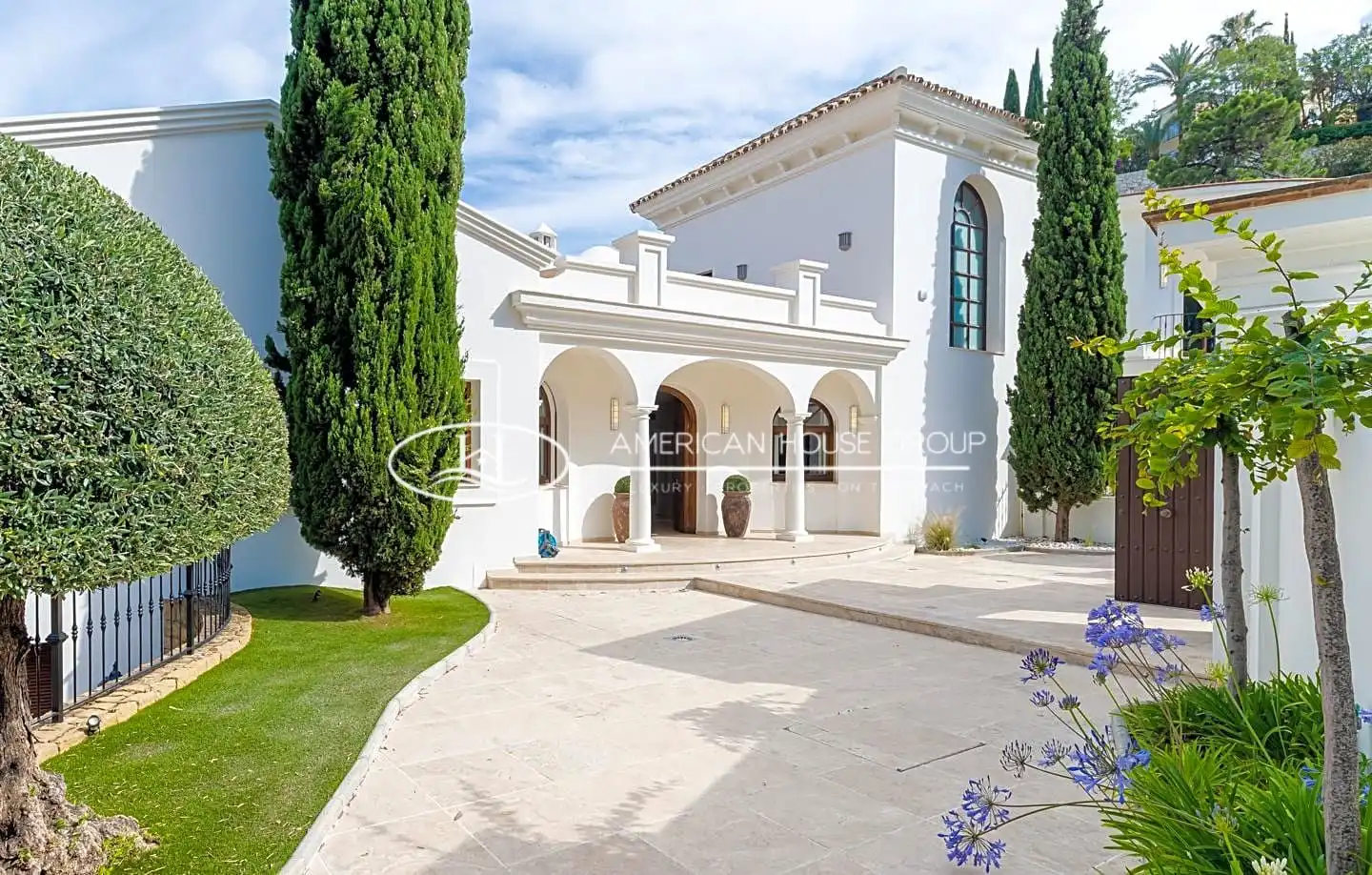 Maison avec piscine à vendre à LA Quinta, imagen 62