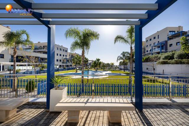 Piso en Venta en  PINTOR DOMINGUEZ DE HARO en Velilla - Velilla Taramay