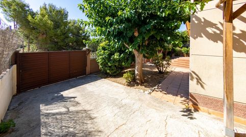 Photo 3 of Houses for sale in Mas Borràs - Coto del Rey, El Vendrell