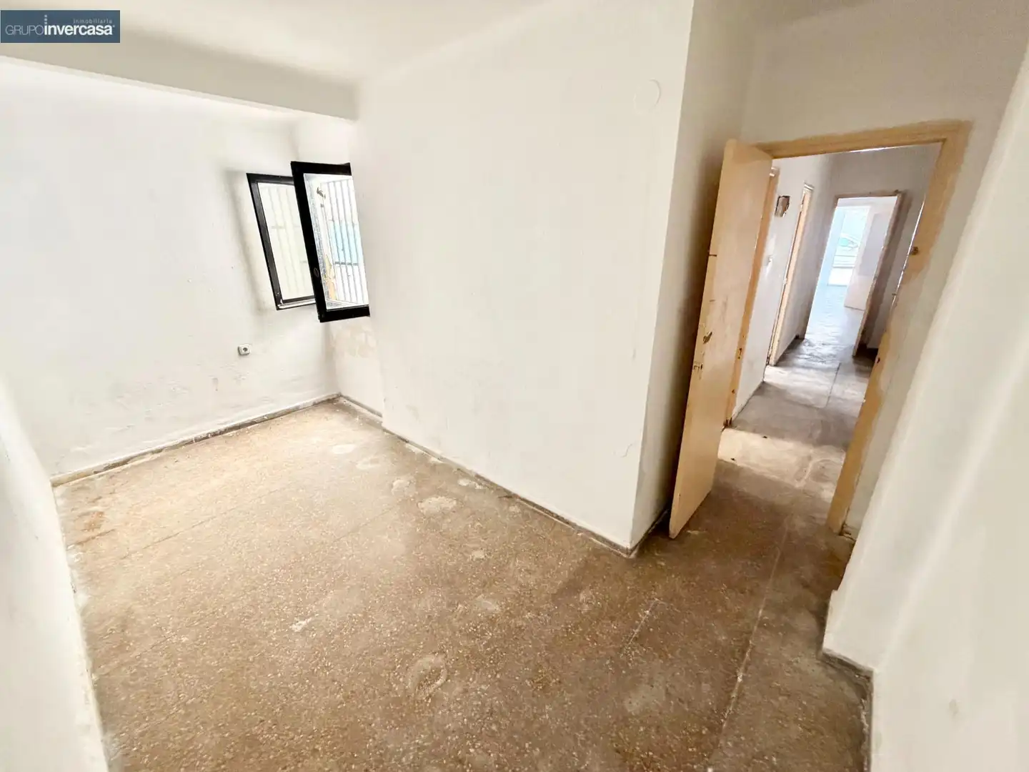 Planta baja en venta en Quart de Poblet