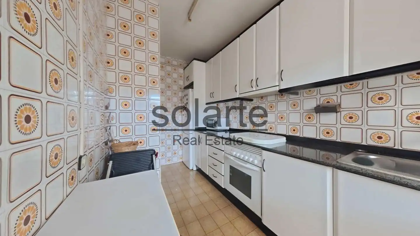 Penthouse zum Verkauf in calle de Lepanto, imagen 7