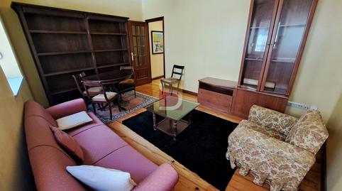 Photo 2 of Flat for sale in Centro - Areal, Pontevedra