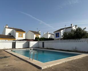 Single-family semi-detached for sale in de Córdoba, 183, La Carlota