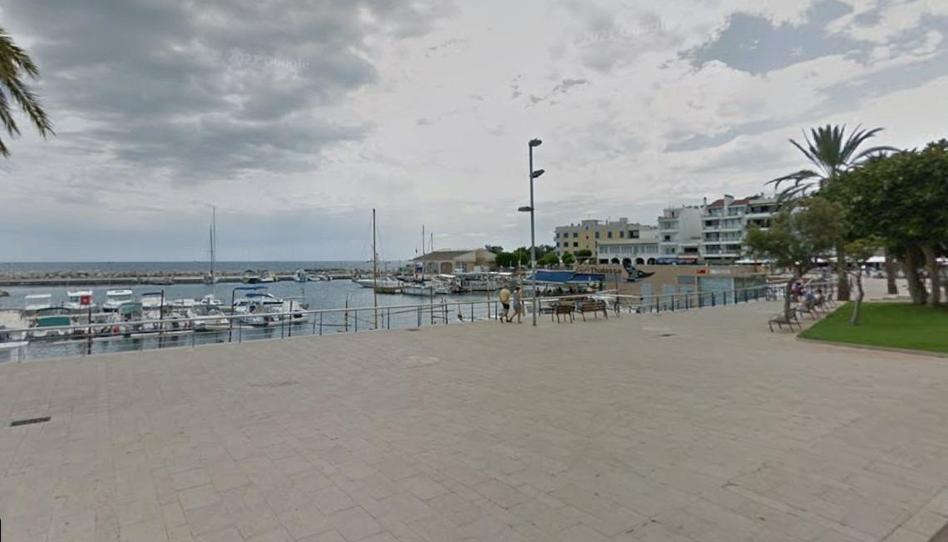 Photo 1 of Premises for sale in Cala Bona, Illes Balears