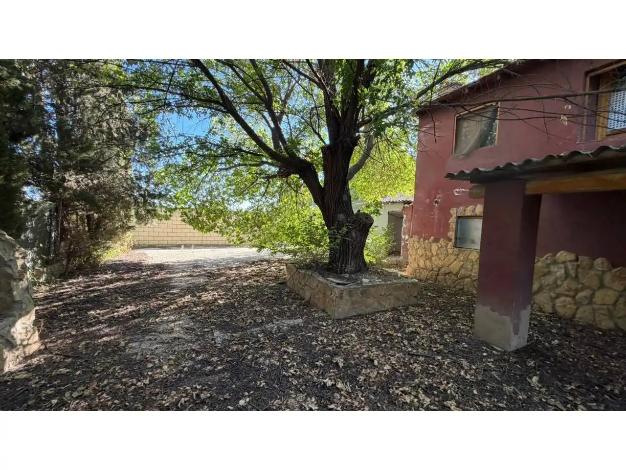 Villa avec jardin à vendre à Pedanías - Extrarradio, imagen 19