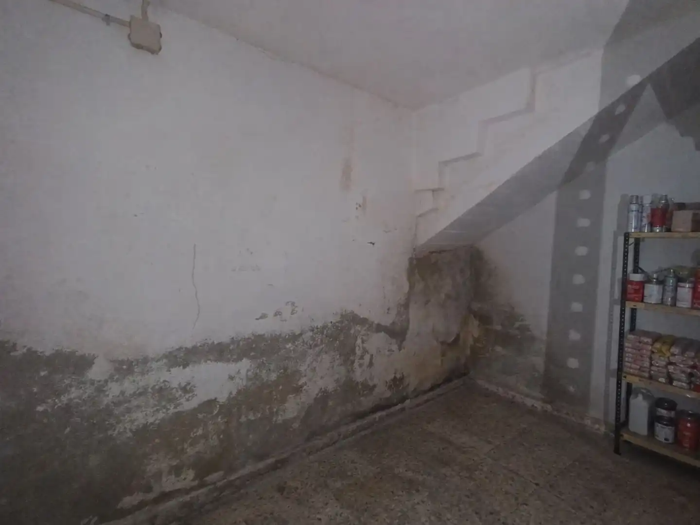 Maison à vendre à Centro, imagen 25