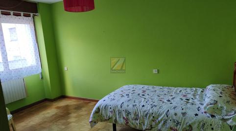 Foto 5 de Pis en venda a Calle Monte Ablanedo, Lena, Asturias