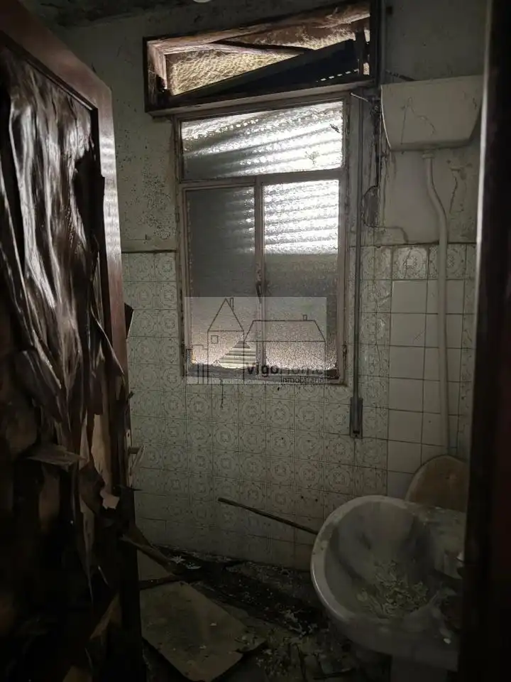 Wohngebäude zum Verkauf in RAMON NIETO, imagen 17
