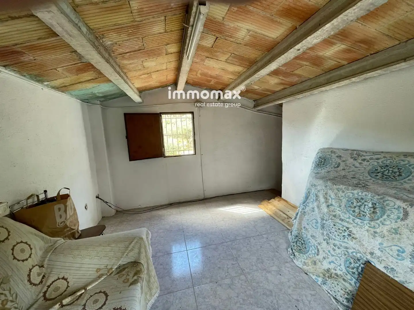 Residential land for sale in 3, imagen 18