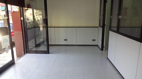 Photo 3 of Premises for sale in Rocafonda, Barcelona