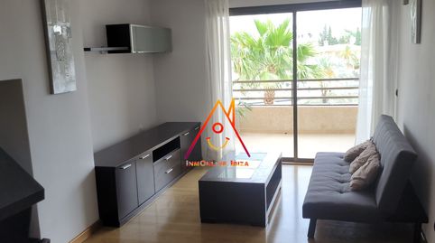 Photo 2 of Flat for rent in Passatge Particular Cantàbria, Palmanova, Calvià