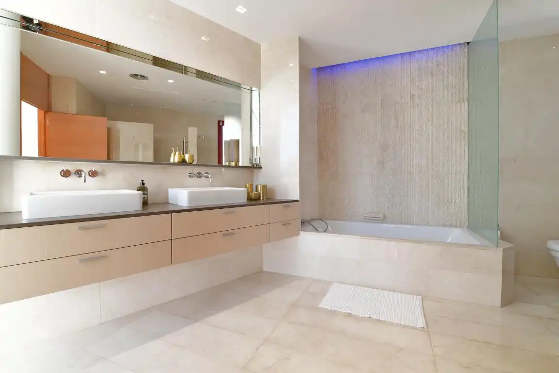 Casa con terraza en venta en Nueva Andalucía, imagen 41