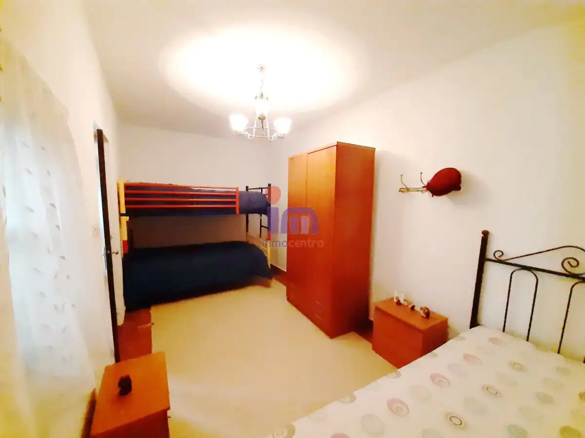 Casa en venta en Cózar, imagen 9