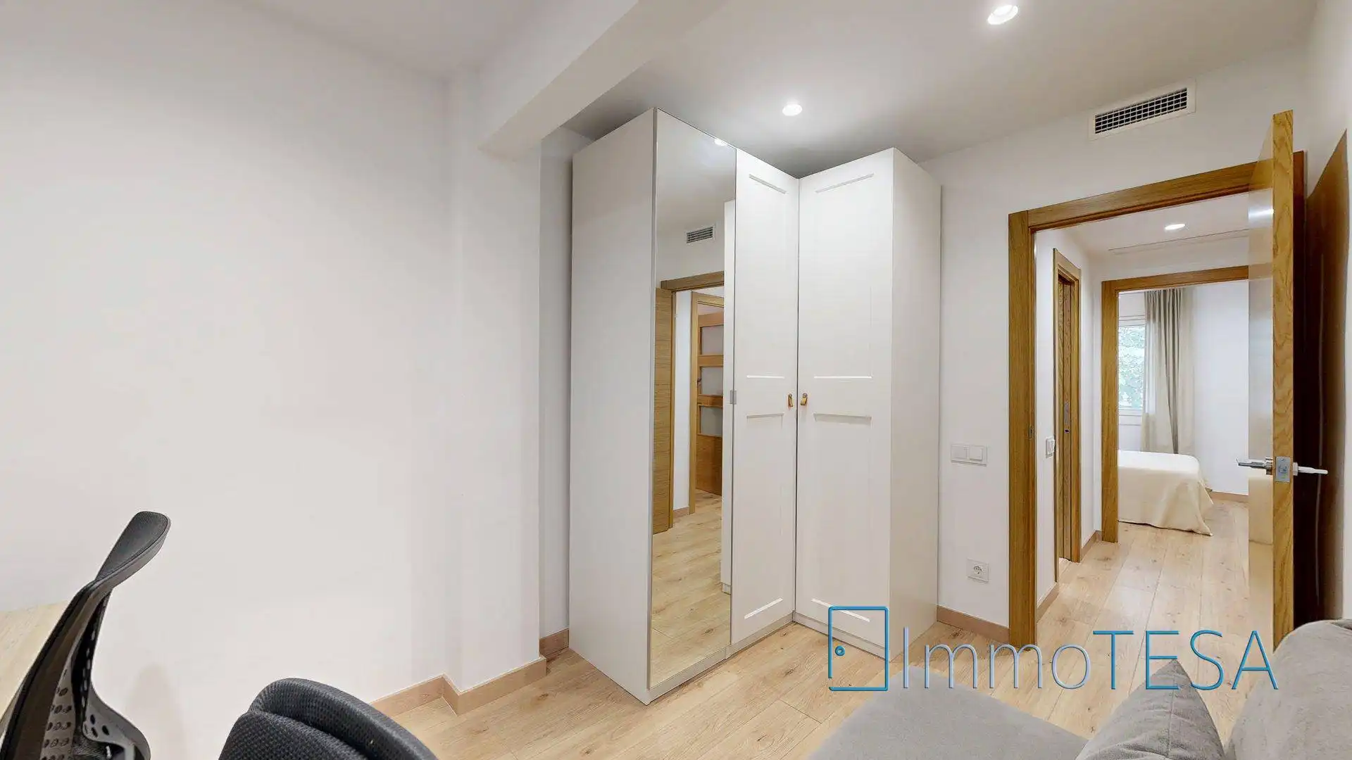 Appartamento con ascensore in vendita a Centre - Eixample – Can Llobet, imagen 36