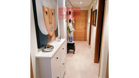 Photo 4 of Apartment for sale in Barreiros, Lugo