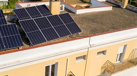 Photo 4 of Single-family semi-detached for sale in Calle Blas Infante, 27, El Rocío - La Milagrosa, Jerez de la Frontera