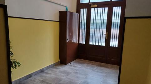 Foto 3 de Piso en venta en Calle Julio César, 18, Calahorra, La Rioja