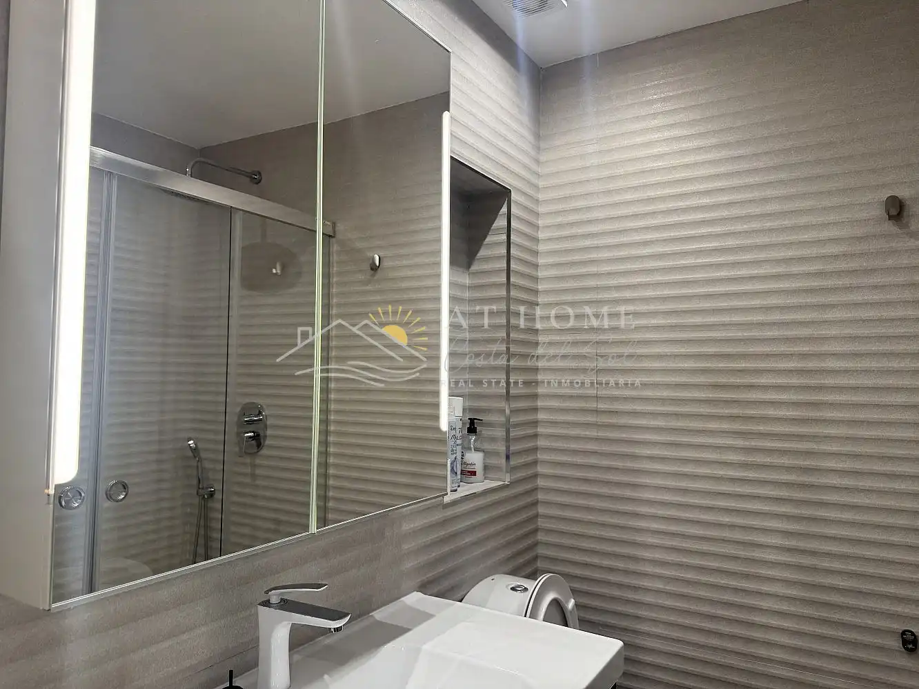 Apartament en venda a Centro, imagen 25