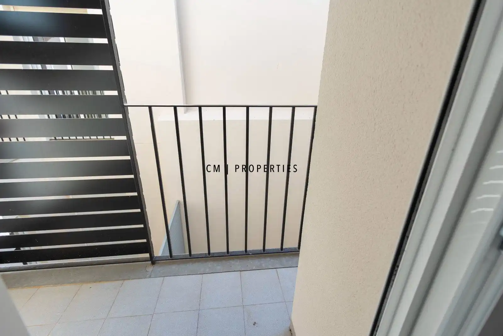 Appartamento con ascensore in vendita a del pou, imagen 8