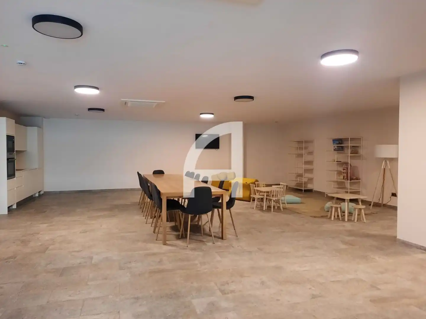 Flat with pool to rent in TRAGINERS, imagen 33