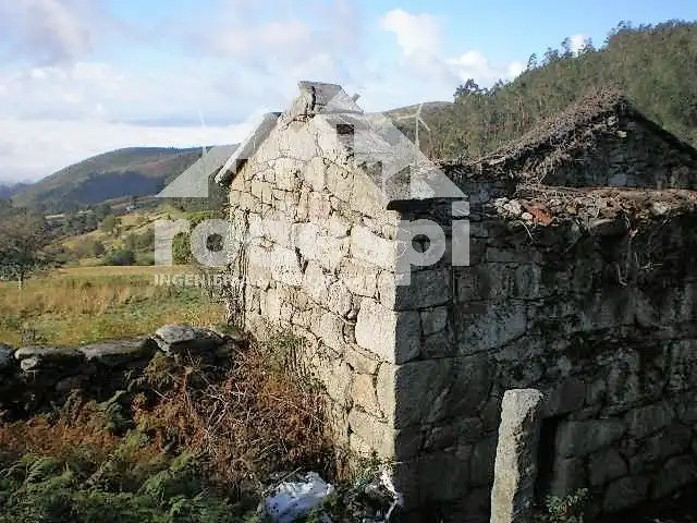 Maison à vendre à A Cañiza, imagen 10