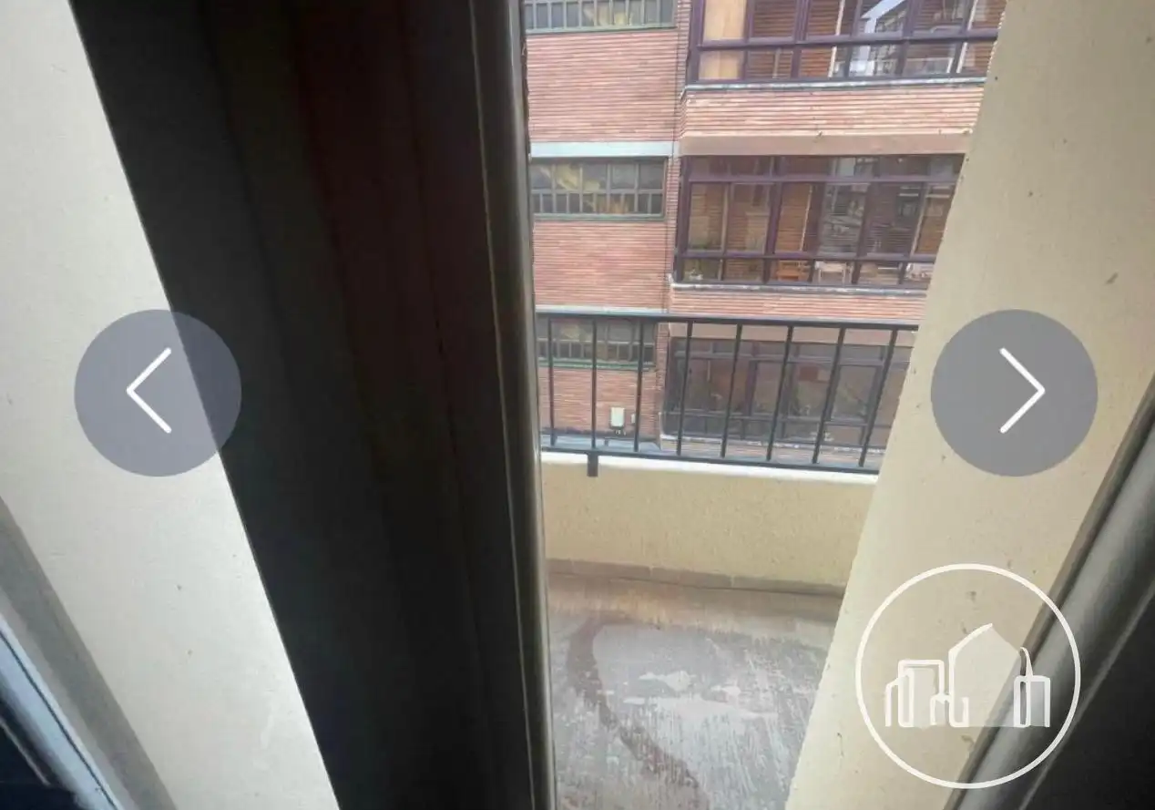 Appartement à vendre à Medina de Pomar, imagen 12