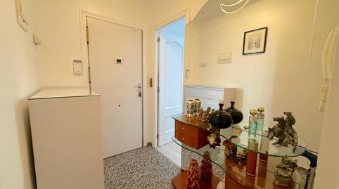 Foto 4 de Àtic en venda a Centro Urbano, Benidorm