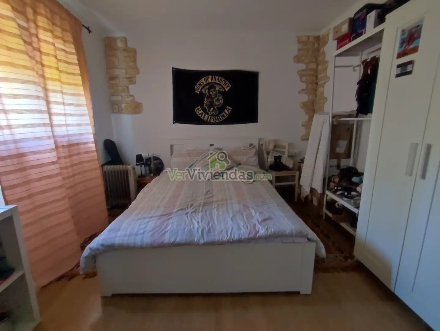 Casa amb terrassa en venda a Corbera de Llobregat, imagen 63