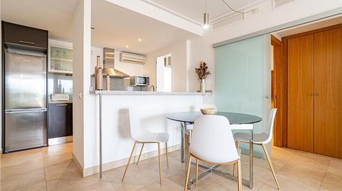 Photo 5 of Flat for sale in Llucmajor pueblo, Llucmajor