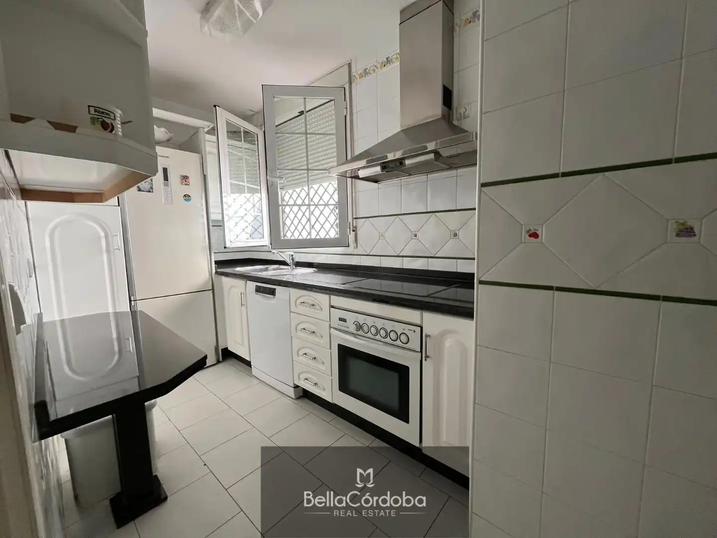 Flat for sale in Centro, imagen 5