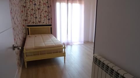 Photo 3 of Flat for rent in Zona Entrada - Gasolineras, Ocaña