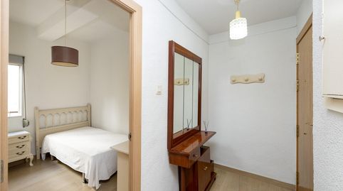 Photo 5 of Flat for sale in Tejeiro, Fígares, Granada Capital