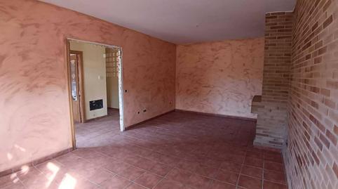 Photo 5 of House or chalet for sale in Calle Los Álamos, Tórtola de Henares, Guadalajara