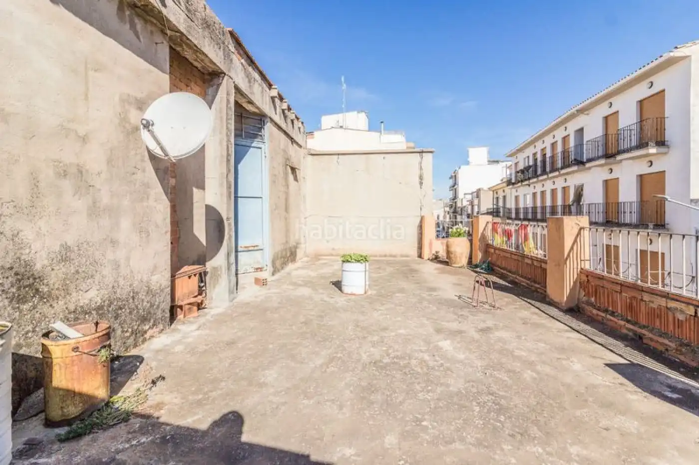 Casa o chalet en venta en Carlet